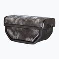 Geantă de bicicletă pentru ghidon AGU Clean Handlebar Bag Klickfix M 5 l reflective mist 2