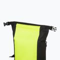 Geantă de bicicletă AGU Clean Single Bike Bag M 17 l neon yellow 3