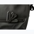 Geantă de bicicletă AGU Clean Single Bike Bag M 17 l neon yellow 4