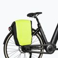 Geantă de bicicletă AGU Clean Single Bike Bag M 17 l neon yellow 5