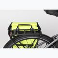 Geantă de bicicletă AGU Clean Single Bike Bag M 17 l neon yellow 6
