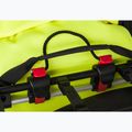 Geantă de bicicletă AGU Clean Single Bike Bag M 17 l neon yellow 8