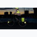 Geantă de bicicletă AGU Clean Single Bike Bag M 17 l neon yellow 9