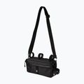 Geantă de bicicletă pentru ghidon AGU Venture Bar Bag Handlebar Bag 2 l black 2