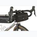 Geantă de bicicletă pentru ghidon AGU Venture Bar Bag Handlebar Bag 2 l black 3