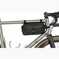 Geantă de bicicletă pentru ghidon AGU Venture Bar Bag Handlebar Bag 2 l black 4
