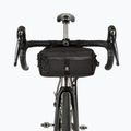 Geantă de bicicletă pentru ghidon AGU Venture Bar Bag Handlebar Bag 2 l black 5