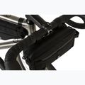 Geantă de bicicletă pentru ghidon AGU Venture Bar Bag Handlebar Bag 2 l black 6