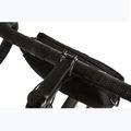 Geantă de bicicletă pentru ghidon AGU Venture Bar Bag Handlebar Bag 2 l black 7