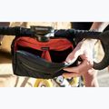 Geantă de bicicletă pentru ghidon AGU Venture Bar Bag Handlebar Bag 2 l black 11