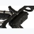 Geantă de bicicletă pentru ghidon AGU Venture Bar Bag Handlebar Bag 2 l reflective mist 5