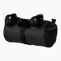 Geantă de bicicletă pentru ghidon AGU Venture Roll Bag Handlebar Bag 1,5 l black 2