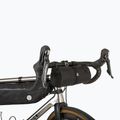 Geantă de bicicletă pentru ghidon AGU Venture Roll Bag Handlebar Bag 1,5 l black 4
