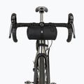 Geantă de bicicletă pentru ghidon AGU Venture Roll Bag Handlebar Bag 1,5 l black 5