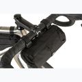 Geantă de bicicletă pentru ghidon AGU Venture Roll Bag Handlebar Bag 1,5 l black 6