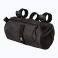 Geantă de bicicletă pentru ghidon AGU Venture Roll Bag Handlebar Bag 1,5 l reflective mist