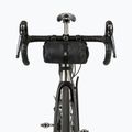 Geantă de bicicletă pentru ghidon AGU Venture Roll Bag Handlebar Bag 1,5 l reflective mist 3