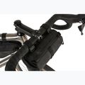 Geantă de bicicletă pentru ghidon AGU Venture Roll Bag Handlebar Bag 1,5 l reflective mist 4