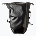 Geantă de bicicletă AGU Clean Double Bike Bag L 42 l black 2