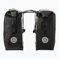 Geantă de bicicletă AGU Clean Double Bike Bag L 42 l black 3