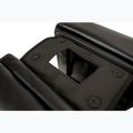 Geantă de bicicletă AGU Clean Double Bike Bag L 42 l black 4