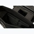 Geantă de bicicletă AGU Clean Double Bike Bag L 42 l black 5