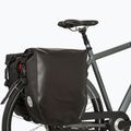 Geantă de bicicletă AGU Clean Double Bike Bag L 42 l black 7