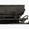Geantă de bicicletă AGU Clean Double Bike Bag L 42 l black 8