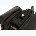 Geantă de bicicletă AGU Clean Double Bike Bag L 42 l black 9
