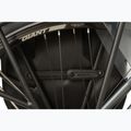 Geantă de bicicletă AGU Clean Double Bike Bag L 42 l black 10