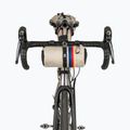 Geantă de bicicletă pentru ghidon AGU Venture Roll Bag Handlebar Bag 1,5 l vintage 2