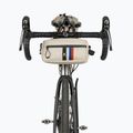 Geantă de bicicletă pentru ghidon AGU Venture Bar Bag Handlebar Bag 2 l vintage 3