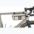 Geantă de bicicletă pentru ghidon AGU Venture Bar Bag Handlebar Bag 2 l vintage 4