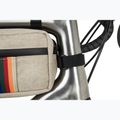 Geantă de bicicletă pentru ghidon AGU Venture Bar Bag Handlebar Bag 2 l vintage 8