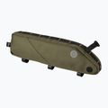 Geantă de bicicletă pentru cadru AGU Venture Tube Frame Bag S 3 l army green