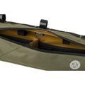 Geantă de bicicletă pentru cadru AGU Venture Tube Frame Bag S 3 l army green 4