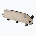 Geantă de bicicletă pentru cadru AGU Venture Tube Frame Bag S 3 l vintage 2