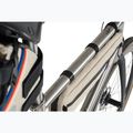 Geantă de bicicletă pentru cadru AGU Venture Tube Frame Bag S 3 l vintage 6