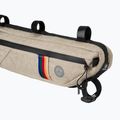 Geantă de bicicletă pentru cadru AGU Venture Tube Frame Bag M 4 l vintage 4