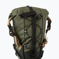 Geantă de bicicletă sub șa AGU Venture Seat-Pack 10 l army green 2