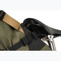 Geantă de bicicletă sub șa AGU Venture Seat-Pack 10 l army green 5