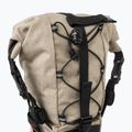 Geantă de bicicletă sub șa AGU Venture Seat-Pack 10 l vintage 2