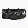 Geantă de bicicletă pentru ghidon AGU Venture Extreme WP Handlebar Bag 9,6 l black