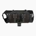 Geantă de bicicletă pentru ghidon AGU Venture Extreme WP Handlebar Bag 9,6 l black 2