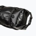 Geantă de bicicletă pentru ghidon AGU Venture Extreme WP Handlebar Bag 9,6 l black 3