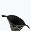 Geantă de bicicletă pentru ghidon AGU Venture Extreme WP Handlebar Bag 9,6 l black 4