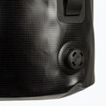 Geantă de bicicletă pentru ghidon AGU Venture Extreme WP Handlebar Bag 9,6 l black 5