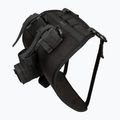 Geantă de bicicletă pentru ghidon AGU Venture Extreme WP Handlebar Bag 9,6 l black 6