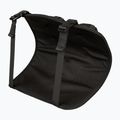 Geantă de bicicletă pentru ghidon AGU Venture Extreme WP Handlebar Bag 9,6 l black 7