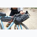 Geantă de bicicletă pentru ghidon AGU Venture Extreme WP Handlebar Bag 9,6 l black 8